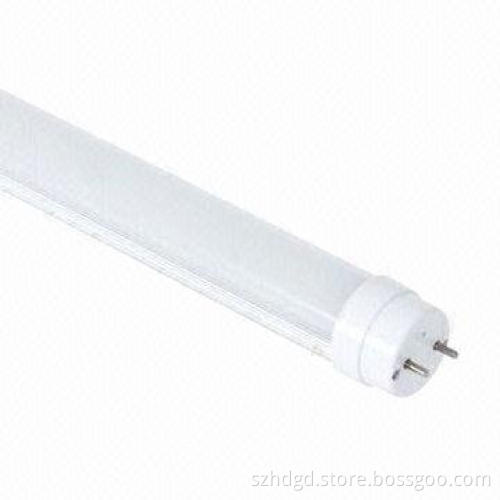 3ft 15W T8 LED Tube with 85 to 265V AC Voltage, SMD 2835 and 3 Years Warranty, CE-/RoHS-certified